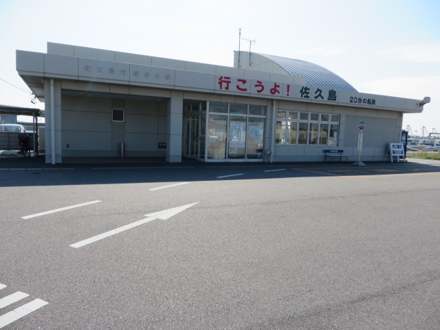 vsD̂