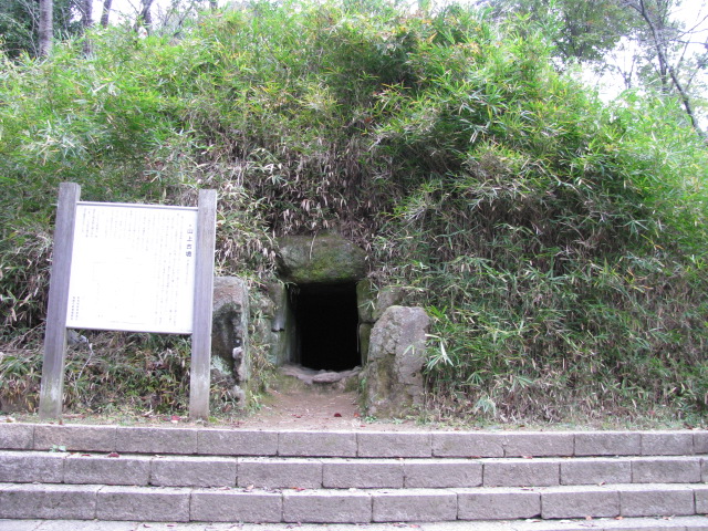 RmÕ