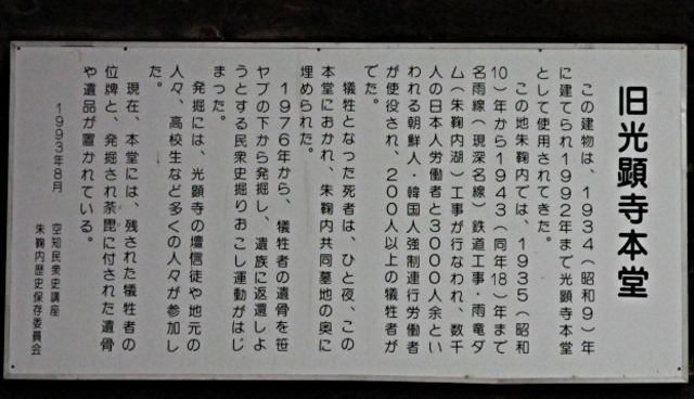 莛{@ē