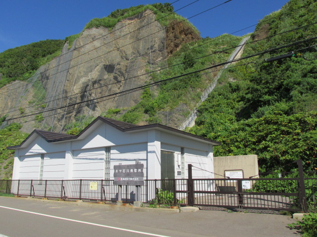 zΐ씭d