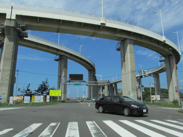 u勴v_