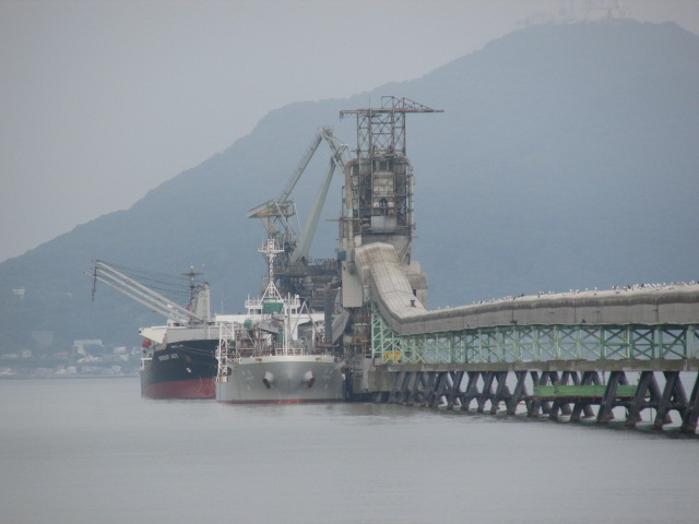 CV