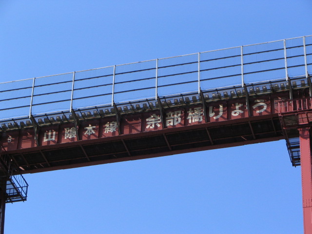 RA{P傤
