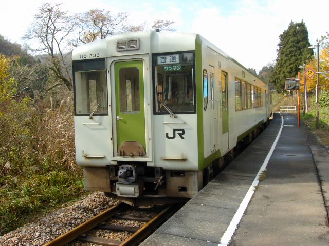znk@юR