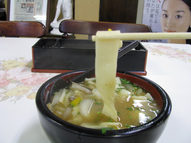 艄ׂ񂲏`