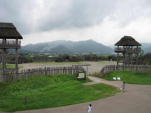 g샖Ձ@s