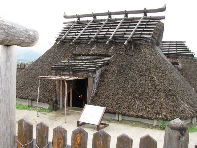 g샖ՂQ