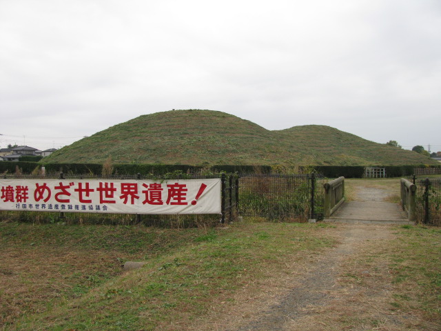 qRÕ