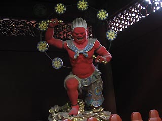 _i炢j