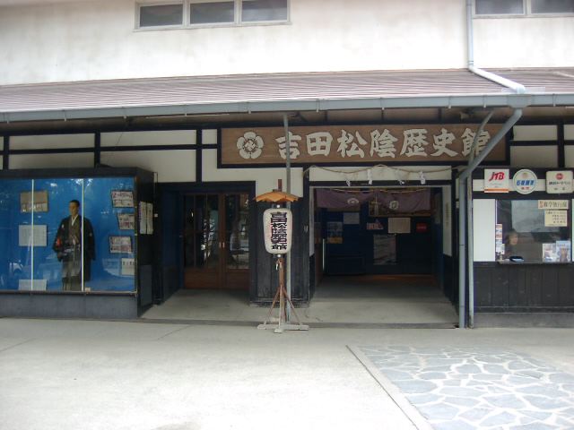 gcAj