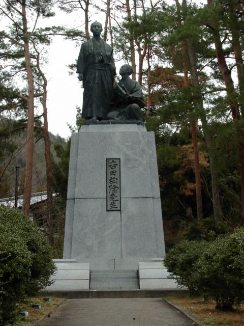 gcAanɂ鑜